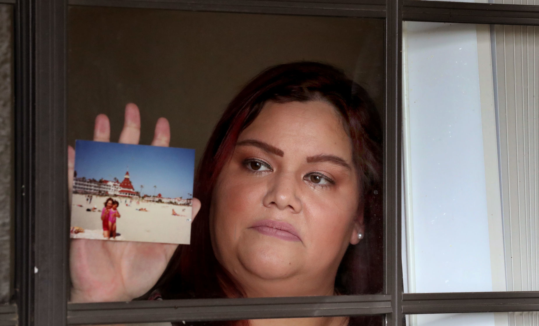 Tucson gets by during coronavirus pandemic